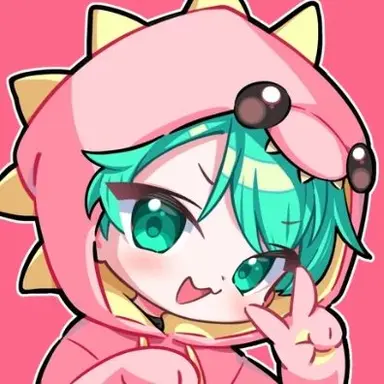 Profile image of 팀아지트