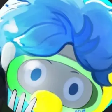 Profile image of 팀아지트