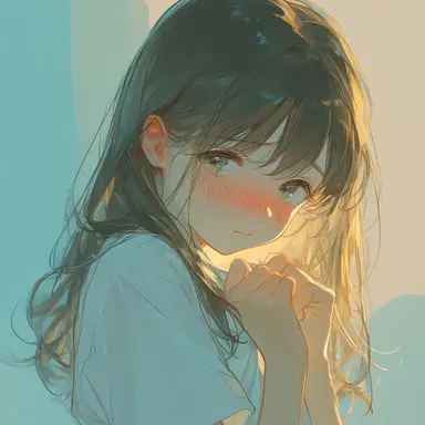 Profile image of 2형