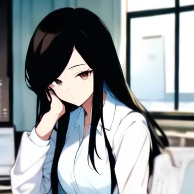Profile image of 미나 박사