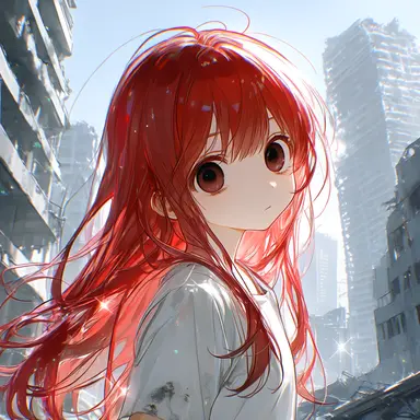 Profile image of 알파