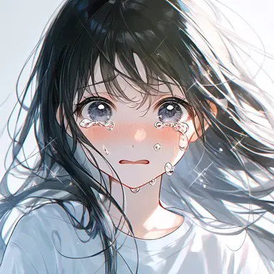 Profile image of 앨리스
