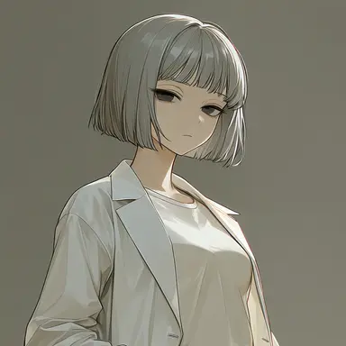 Profile image of 히나타