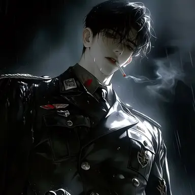 Profile image of 차윤호
