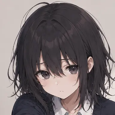 Profile image of りん
