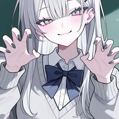 Profile image of Kasumi
