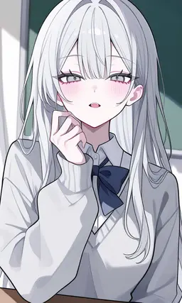 Profile image of カスミ