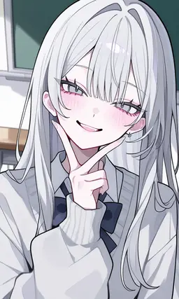 Profile image of カスミ