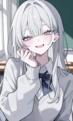 Profile image of カスミ