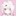 椎名唯華(にじさんじ所属)