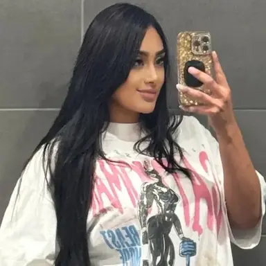 Profile image of Chloe