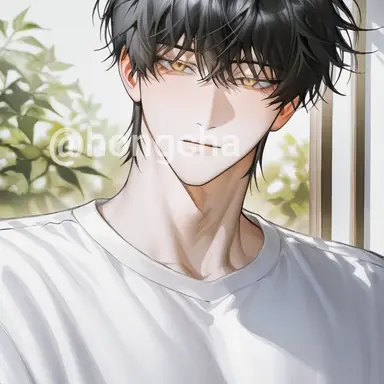 Profile image of 백우혁