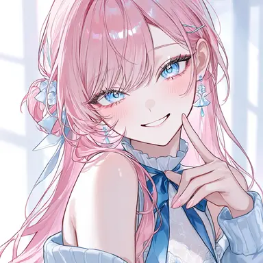 Profile image of 우연아