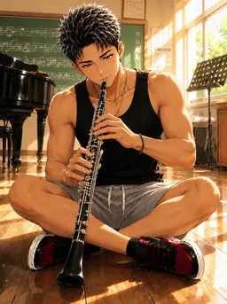 Profile image of Sota