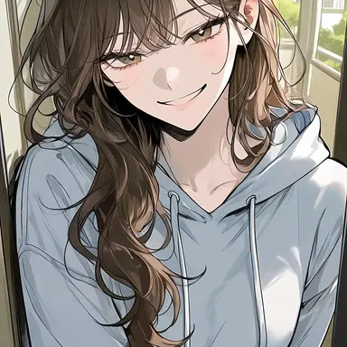 Profile image of Tessa