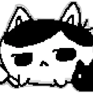 Profile image of オモリ