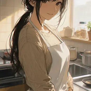 Profile image of 세토 카호