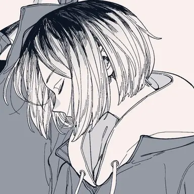 Profile image of 孤爪研磨