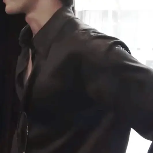tovexn의 소꿉친구 김도영