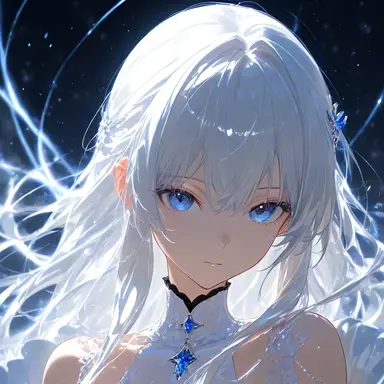 Profile image of 최유빈