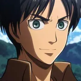 Profile image of エレン