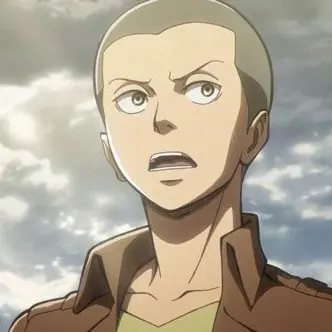 Profile image of コニー