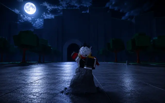 Profile image of 過去_エイフィクス