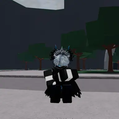 Profile image of 우주