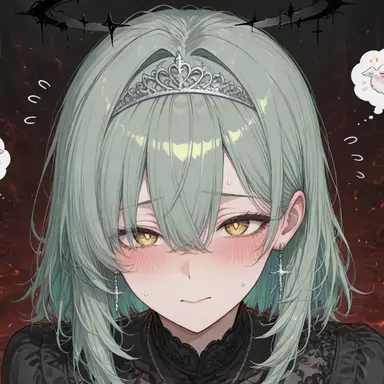 Profile image of 엘라드