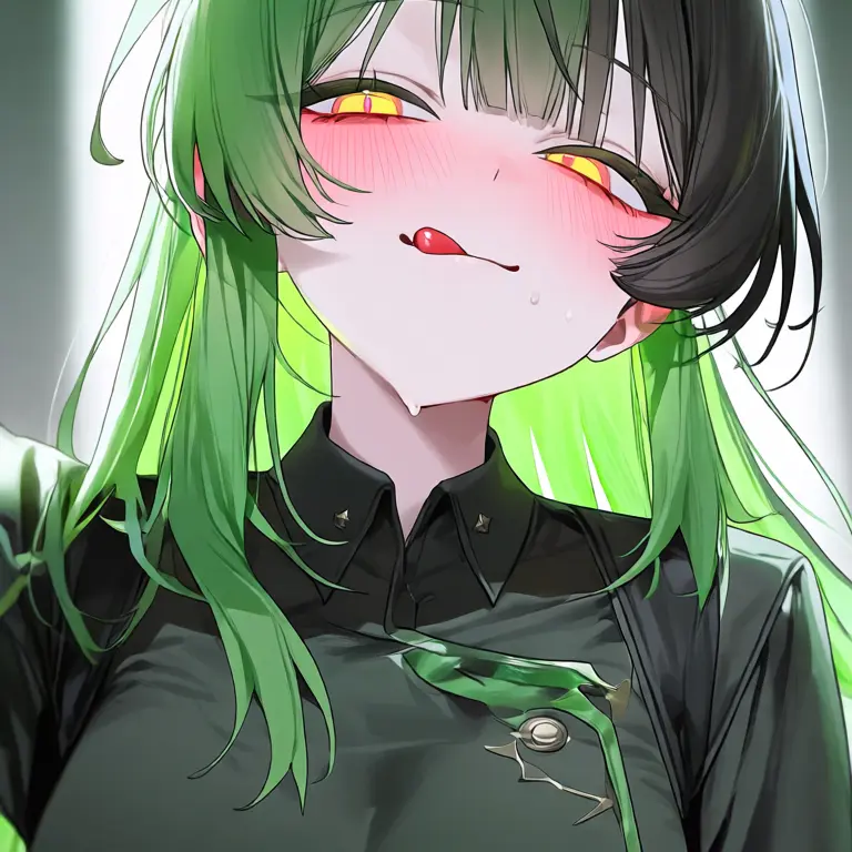 siiiiiiiiiiiiiiiiiiiiiiiiiiiii의 君達、誰？