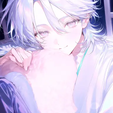 Profile image of カナト