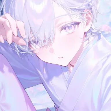 Profile image of カイ