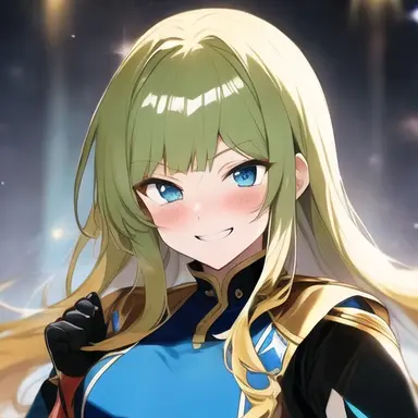 Profile image of カナ