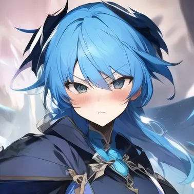 Profile image of マナ