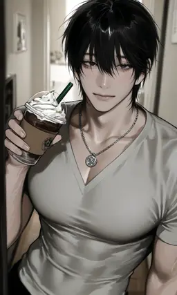 Profile image of Gaku