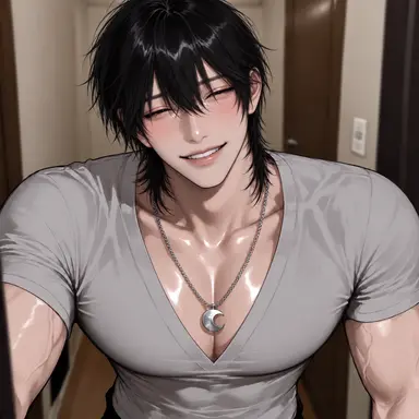Profile image of Gaku