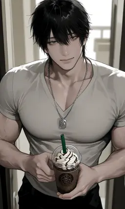 Profile image of Gaku