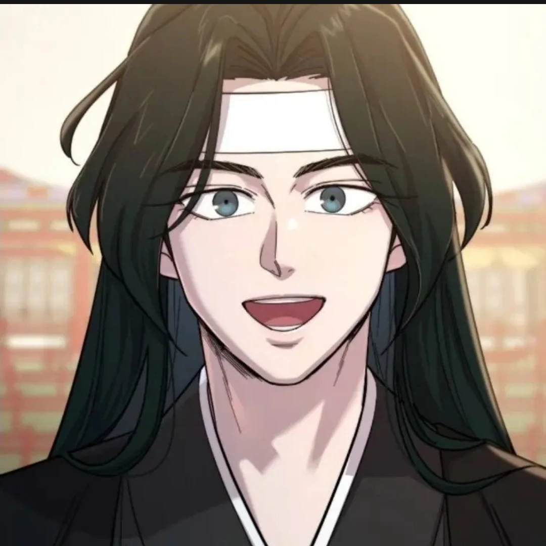 백천