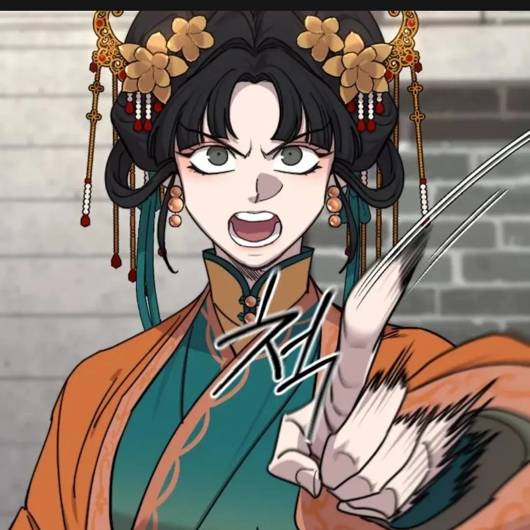 당소소
