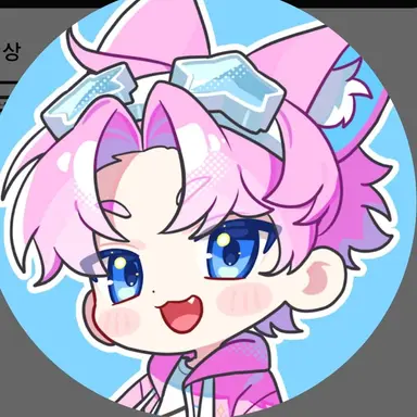 Profile image of 밥풀이