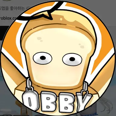Profile image of 준브레드
