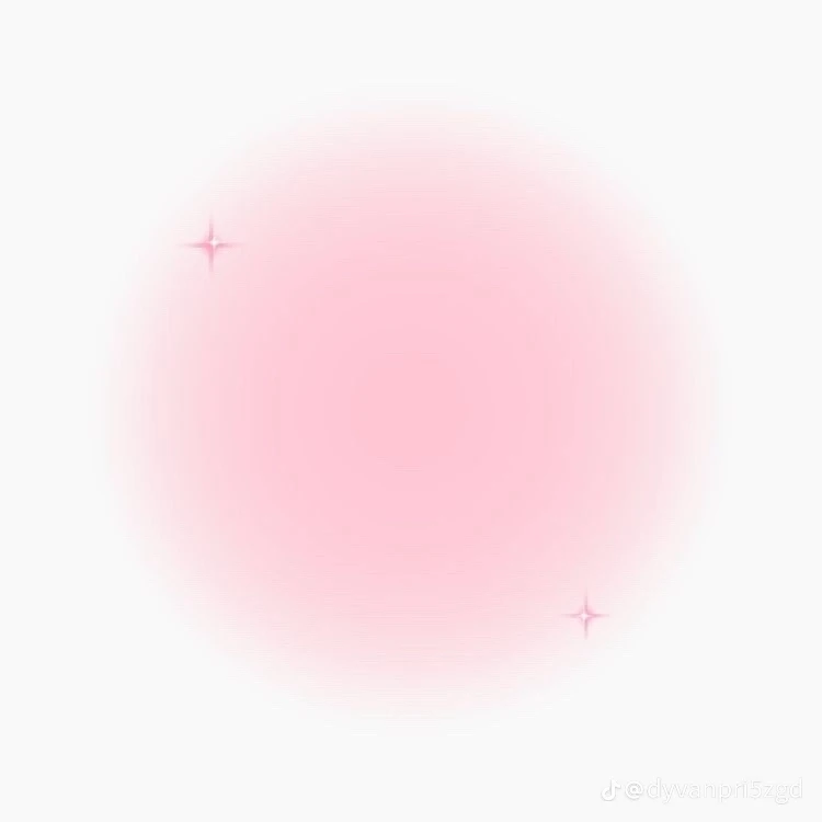 날 아끼는언니오빠들뉴진스 투바투 세븐틴 아이브 있지 제베원 스키즈 크래비티 라이즈 엔믹스