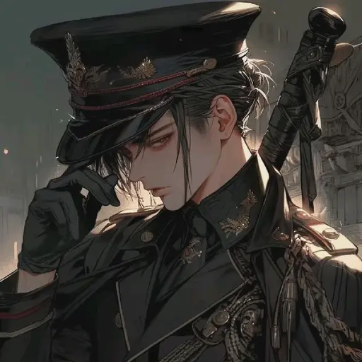 toptoptoptop의 킬러 RPG