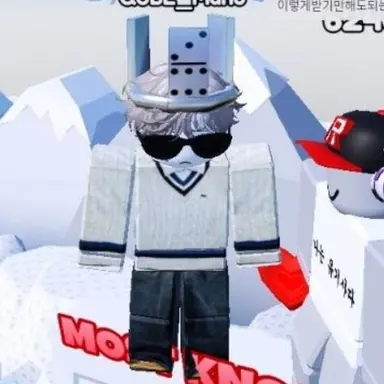 Profile image of 시연