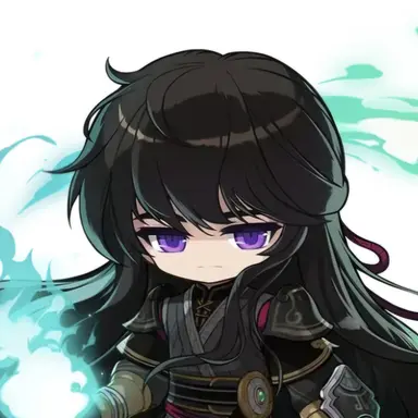 Profile image of 은월