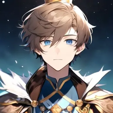 Profile image of 에반