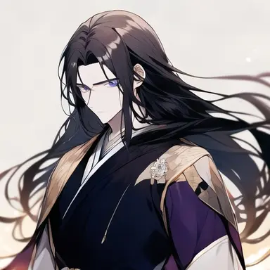 Profile image of 은월