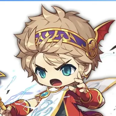 Profile image of 에반