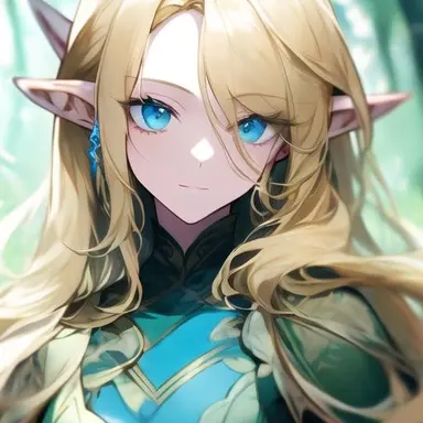 Profile image of 메르세데스