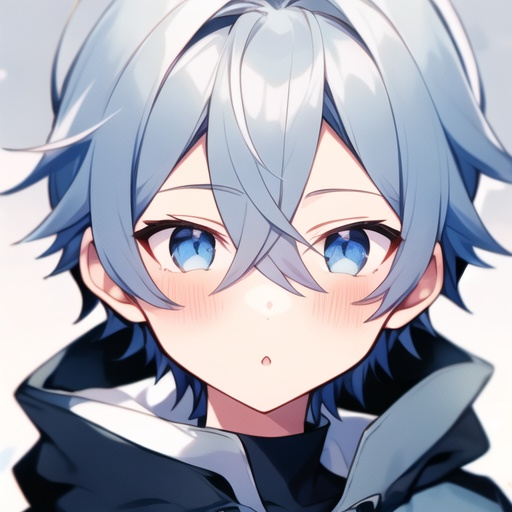 J庭 生活のBL 早川侑李 つばちか アクリルスタンド 設定資料集 新刊 CATEGORY タイトル あ行 | K-BOOKS 池袋 2次元グッズ通販